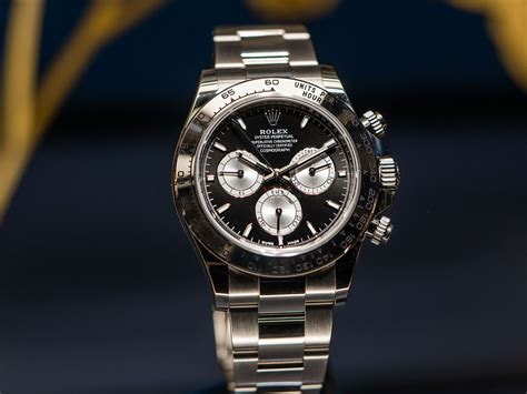 new rolex 2014|New Rolex models.